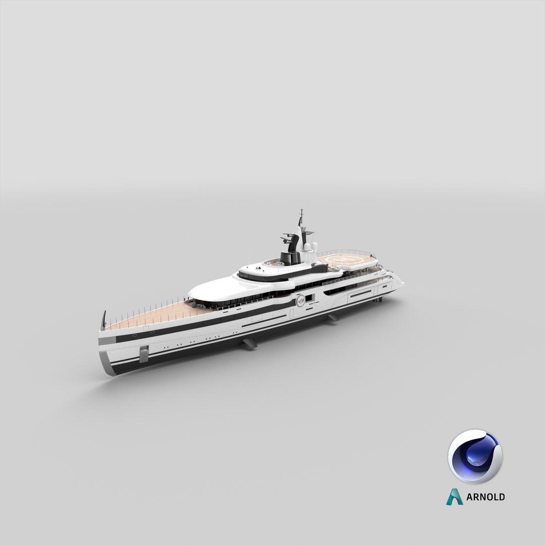 Ladys Superyacht Dynamic Simulation model https://p.turbosquid.com/ts-thumb/VB/YAQe2v/MI/stemcell_cinema_4d_arnold_render/png/1664004360/1920x1080/fit_q87/bbff4c9b56faa64567dfb99b3fa4bfa20a0e50f4/stemcell_cinema_4d_arnold_render.jpg