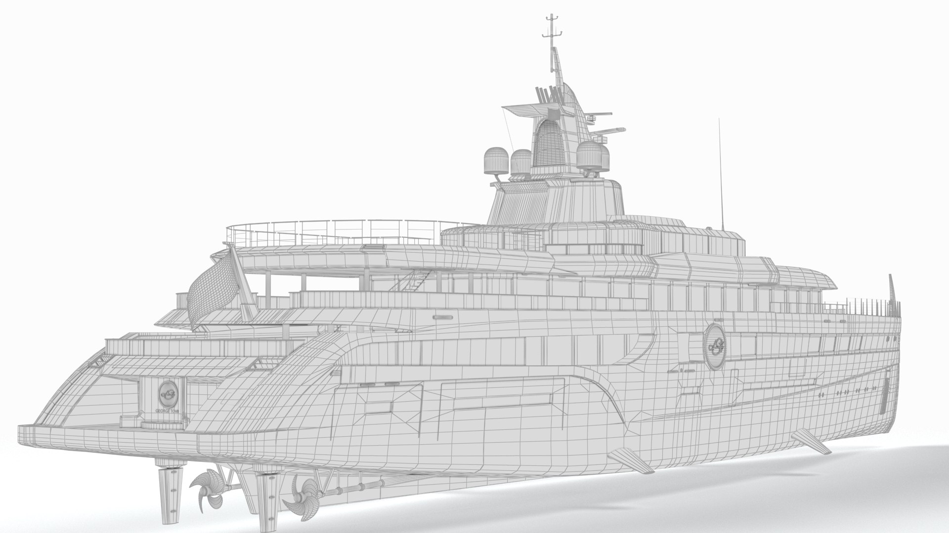 Ladys Superyacht Dynamic Simulation model https://p.turbosquid.com/ts-thumb/VB/YAQe2v/Mm/ladyswire6/png/1663268561/1920x1080/fit_q87/0ff23ad71192e5c00ec26ad06c3555d135971cb8/ladyswire6.jpg