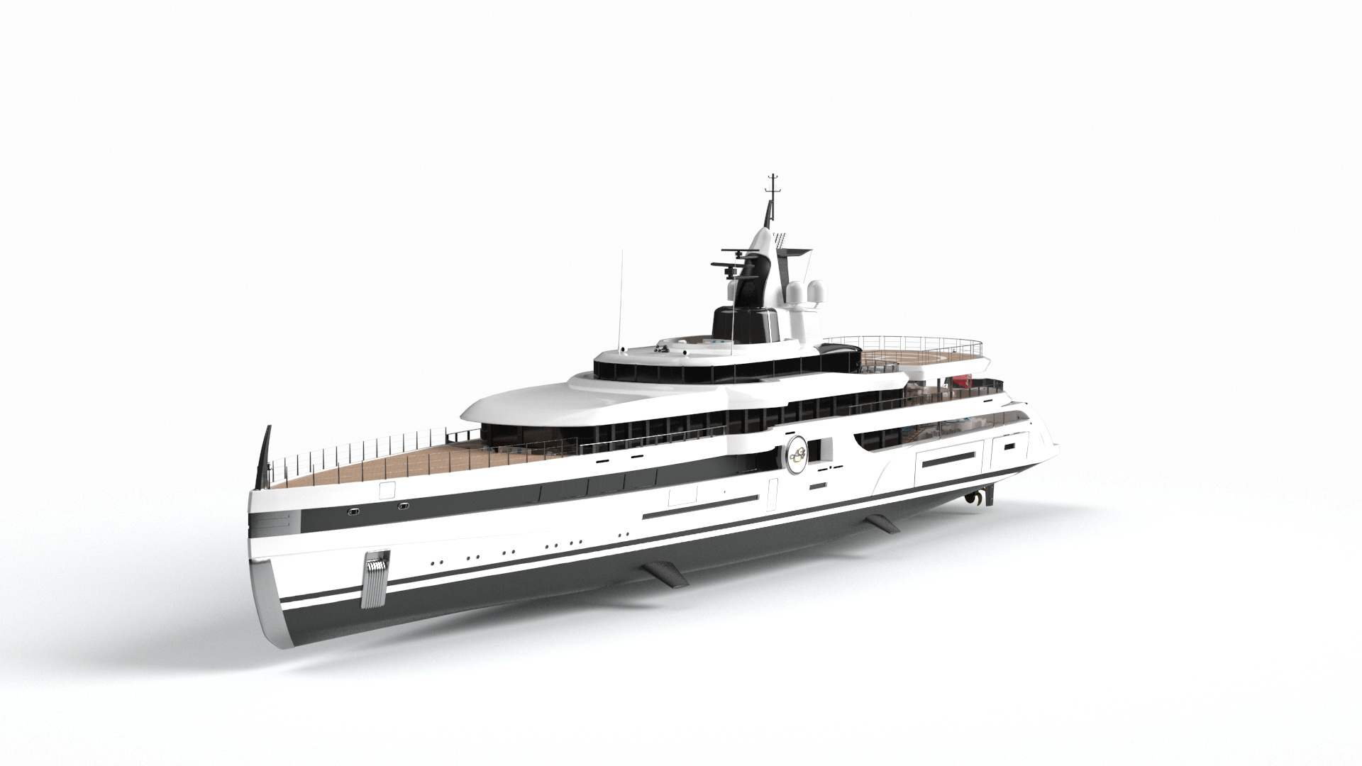 Ladys Superyacht Dynamic Simulation model https://p.turbosquid.com/ts-thumb/VB/YAQe2v/Nw/ladysturn/jpg/1663268604/1920x1080/turn_fit_q99/cbe9ae8c6b5611ed146c1b8b4cf106827ffebb0c/ladysturn-1.jpg
