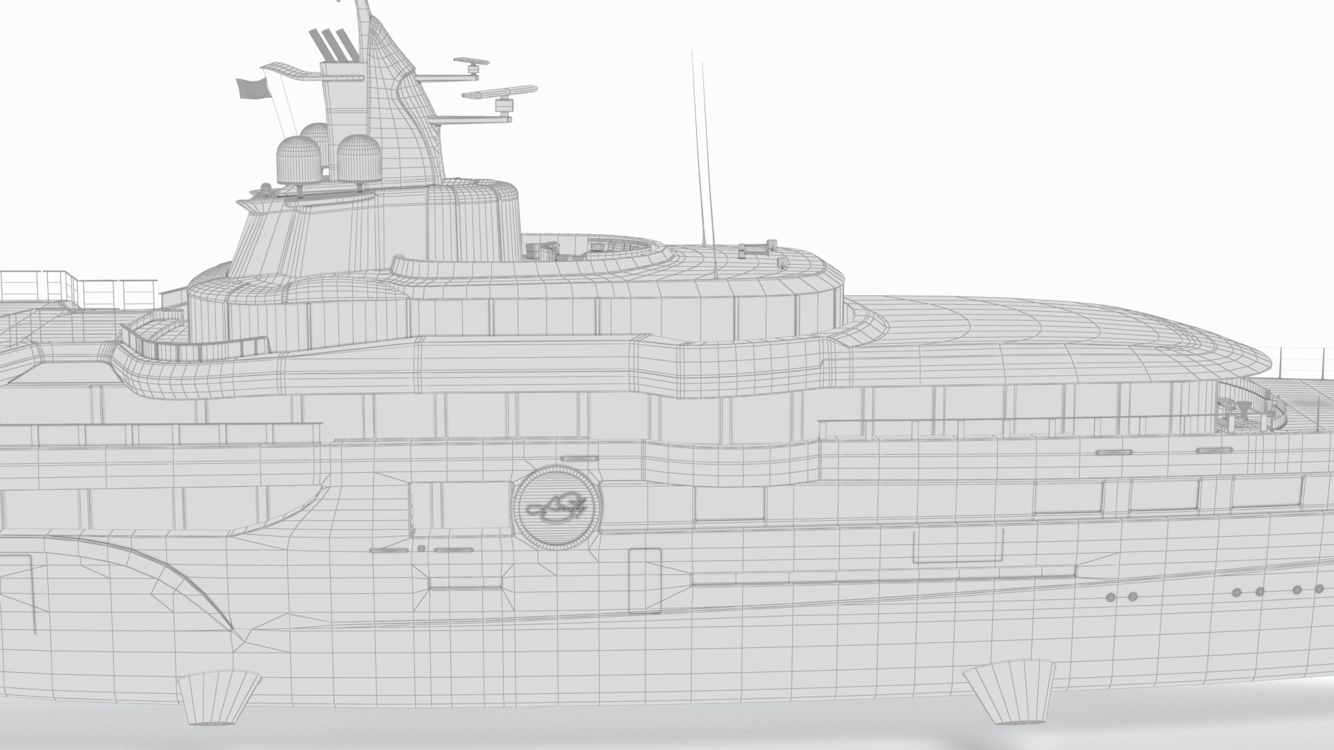 Ladys Superyacht Dynamic Simulation model https://p.turbosquid.com/ts-thumb/VB/YAQe2v/P4/ladyswire9/png/1663268600/1920x1080/fit_q87/b0d317aefe07abc2fbd3636c80078af9f9204502/ladyswire9.jpg