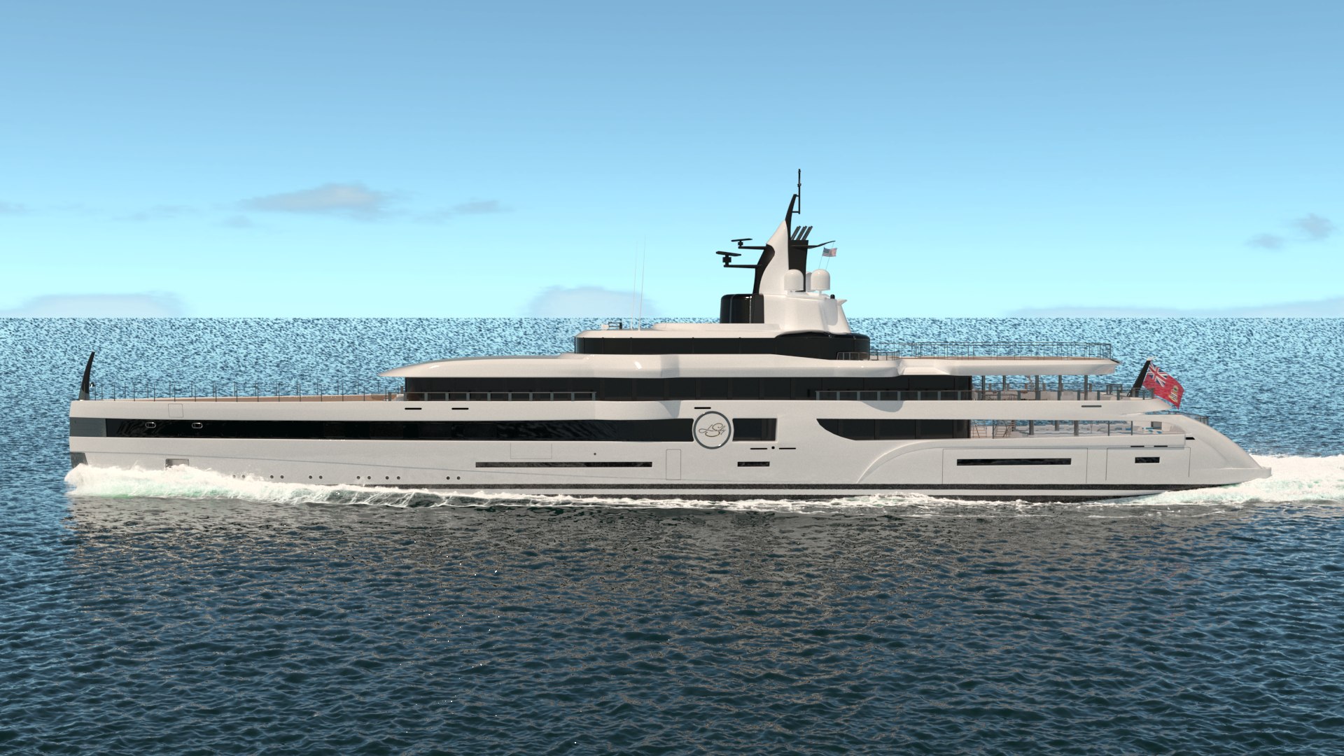 Ladys Superyacht Dynamic Simulation model https://p.turbosquid.com/ts-thumb/VB/YAQe2v/Qe/ladysph13/png/1663278249/1920x1080/fit_q87/834ec459886342509d130c31030a904dc4bfba7b/ladysph13.jpg