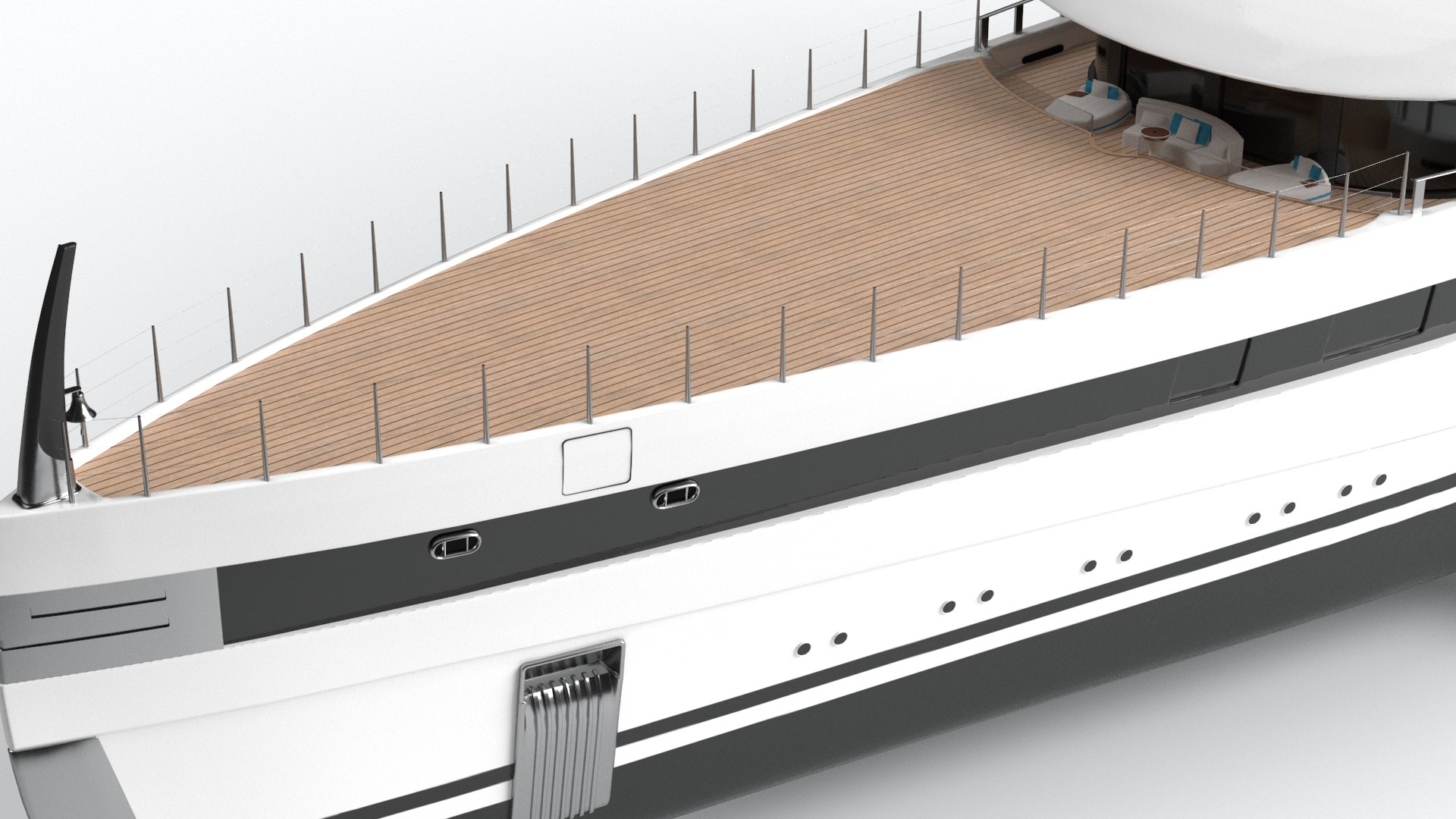 Ladys Superyacht Dynamic Simulation model https://p.turbosquid.com/ts-thumb/VB/YAQe2v/Rd/ladys8/png/1663268003/1920x1080/fit_q87/64fe3b981b823c1e84ec5c586ddd47afee93e9ec/ladys8.jpg