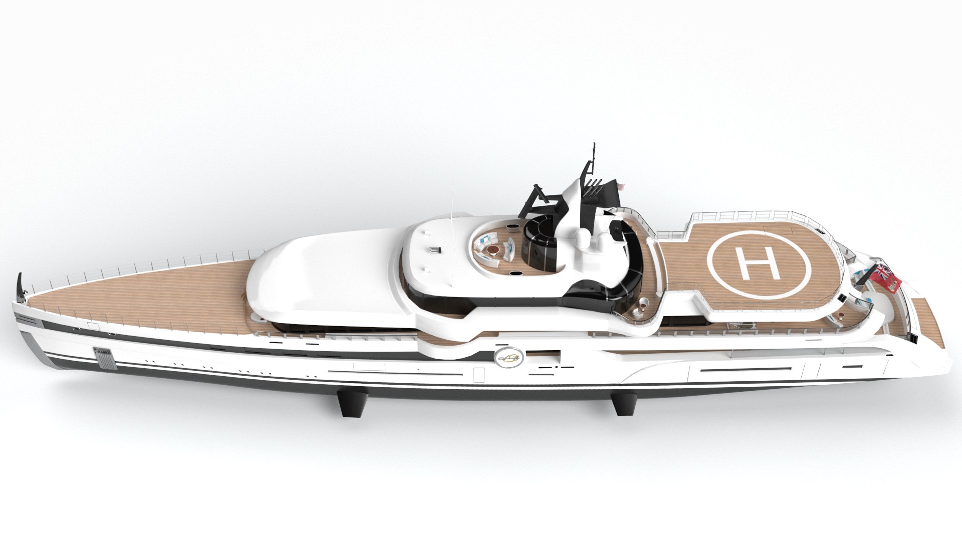 Ladys Superyacht Dynamic Simulation model https://p.turbosquid.com/ts-thumb/VB/YAQe2v/TL/ladys18/png/1663268372/1920x1080/fit_q87/c4b4ccb78c60ad9963ccedb2040fb17345bdafda/ladys18.jpg
