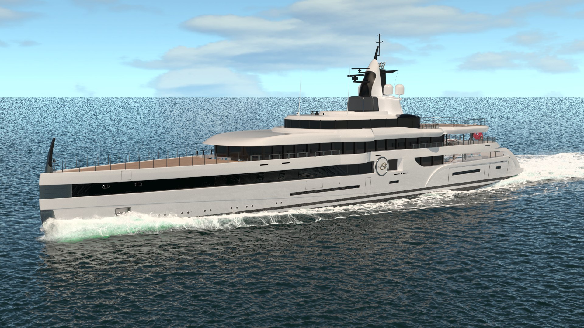 Ladys Superyacht Dynamic Simulation model https://p.turbosquid.com/ts-thumb/VB/YAQe2v/UQ/ladysph1/png/1663268867/1920x1080/fit_q87/79f3481b89c13dfdc0ec0fe7350a65dd6529ef3e/ladysph1.jpg