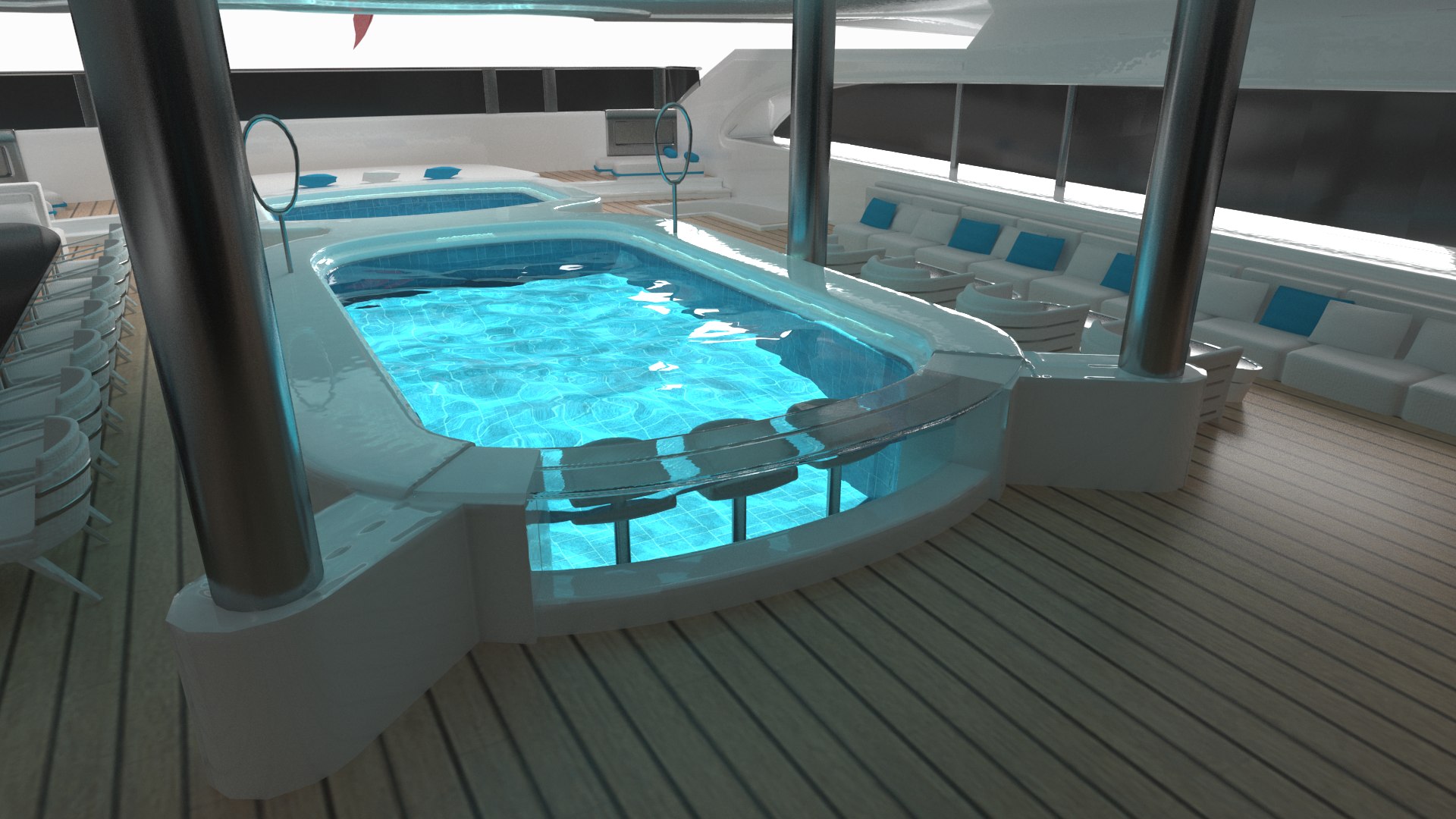 Ladys Superyacht Dynamic Simulation model https://p.turbosquid.com/ts-thumb/VB/YAQe2v/ZD/ladys12/png/1663268156/1920x1080/fit_q87/55ba42dadf6ed99241332c41bb8a09705c345ea1/ladys12.jpg