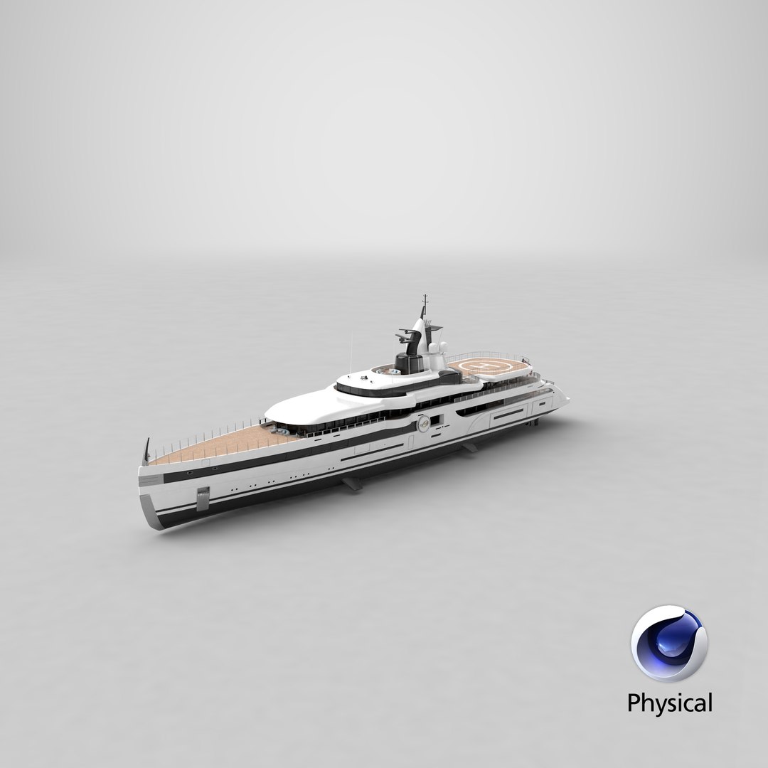 Ladys Superyacht Dynamic Simulation model https://p.turbosquid.com/ts-thumb/VB/YAQe2v/ax/stemcell_cinema_4d_physical_render/png/1664004358/1920x1080/fit_q87/8545b1331eab99607b77af6e665e2c4179fe74e0/stemcell_cinema_4d_physical_render.jpg
