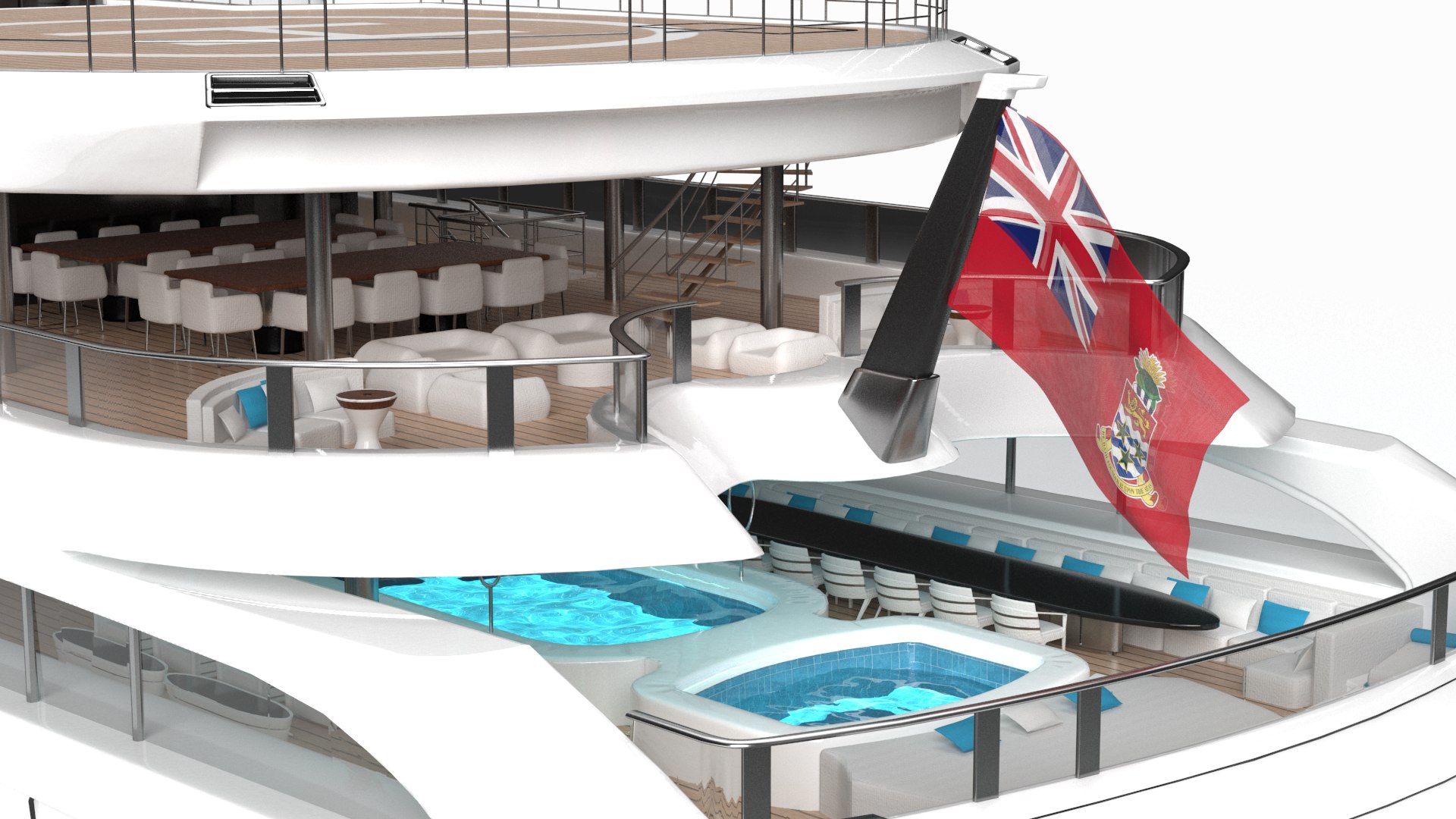 Ladys Superyacht Dynamic Simulation model https://p.turbosquid.com/ts-thumb/VB/YAQe2v/g5/ladys11/png/1663268201/1920x1080/fit_q87/771cd06cc6b4a4ae0768be22969f9f32cc894219/ladys11.jpg