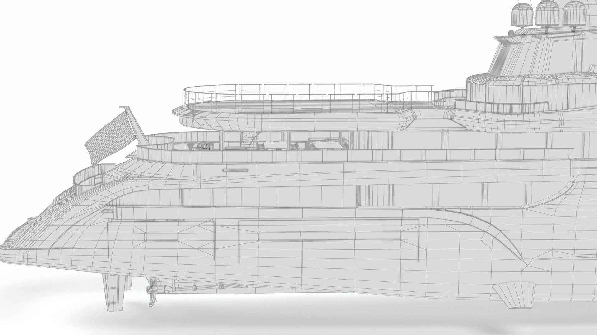 Ladys Superyacht Dynamic Simulation model https://p.turbosquid.com/ts-thumb/VB/YAQe2v/jO/ladyswire10/png/1663268631/1920x1080/fit_q87/f500a1b2968cd2eba1716ad7cf10ea571b34ded2/ladyswire10.jpg