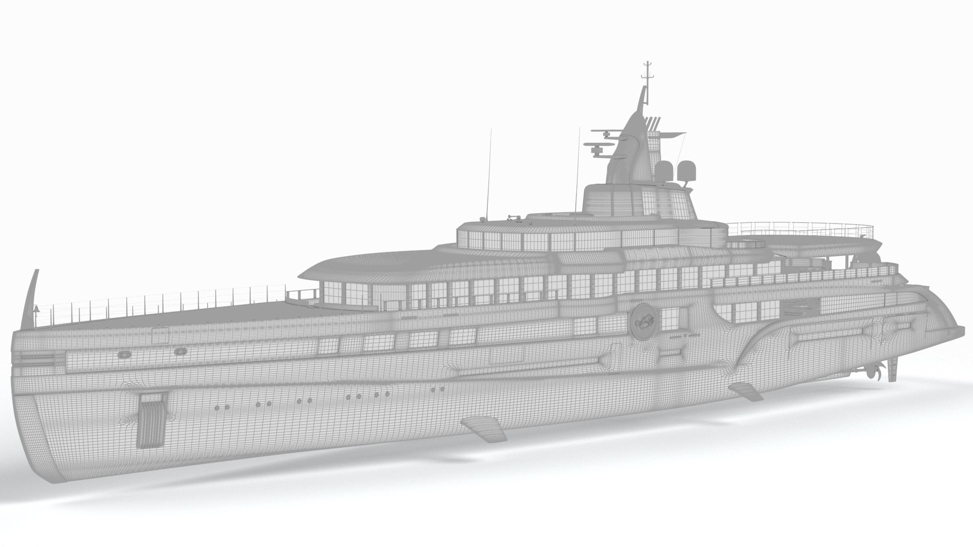 Ladys Superyacht Dynamic Simulation model https://p.turbosquid.com/ts-thumb/VB/YAQe2v/n4/ladyswire3/png/1663268534/1920x1080/fit_q87/dcd393ccac1d09791dc34a75323897c1cf4d7d2c/ladyswire3.jpg