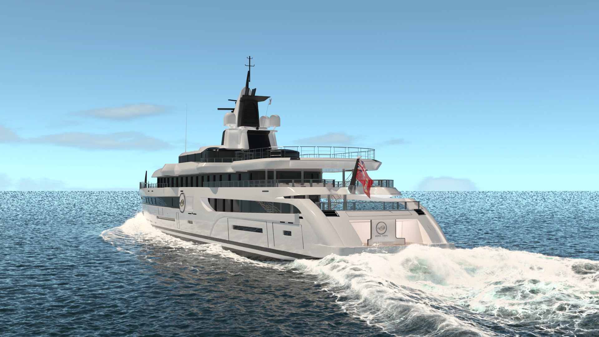 Ladys Superyacht Dynamic Simulation model https://p.turbosquid.com/ts-thumb/VB/YAQe2v/oE/ladysph2/png/1663268831/1920x1080/fit_q87/195e3371a07154ce9bb943f78baea04cda7eda78/ladysph2.jpg