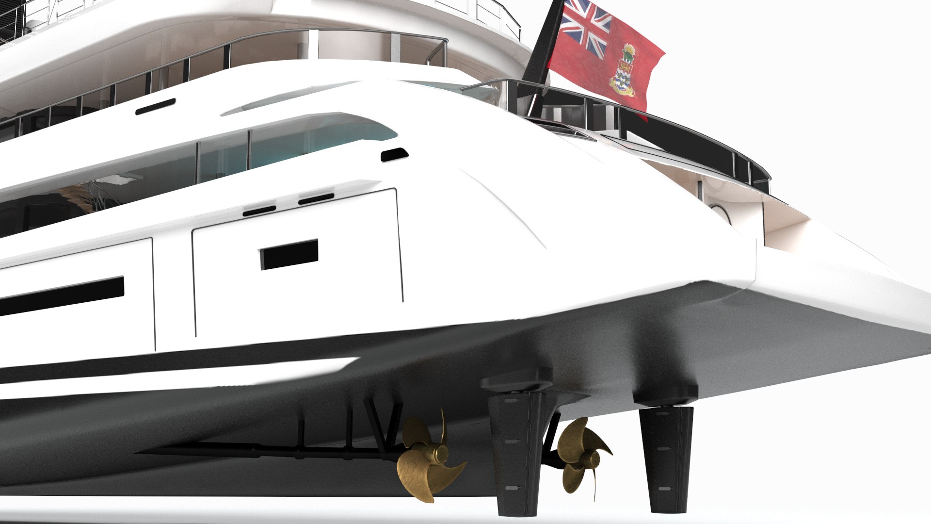 Ladys Superyacht Dynamic Simulation model https://p.turbosquid.com/ts-thumb/VB/YAQe2v/rz/ladys17/png/1663268352/1920x1080/fit_q87/c7dfa24d9904c7984fed896080961c335e0a7a87/ladys17.jpg