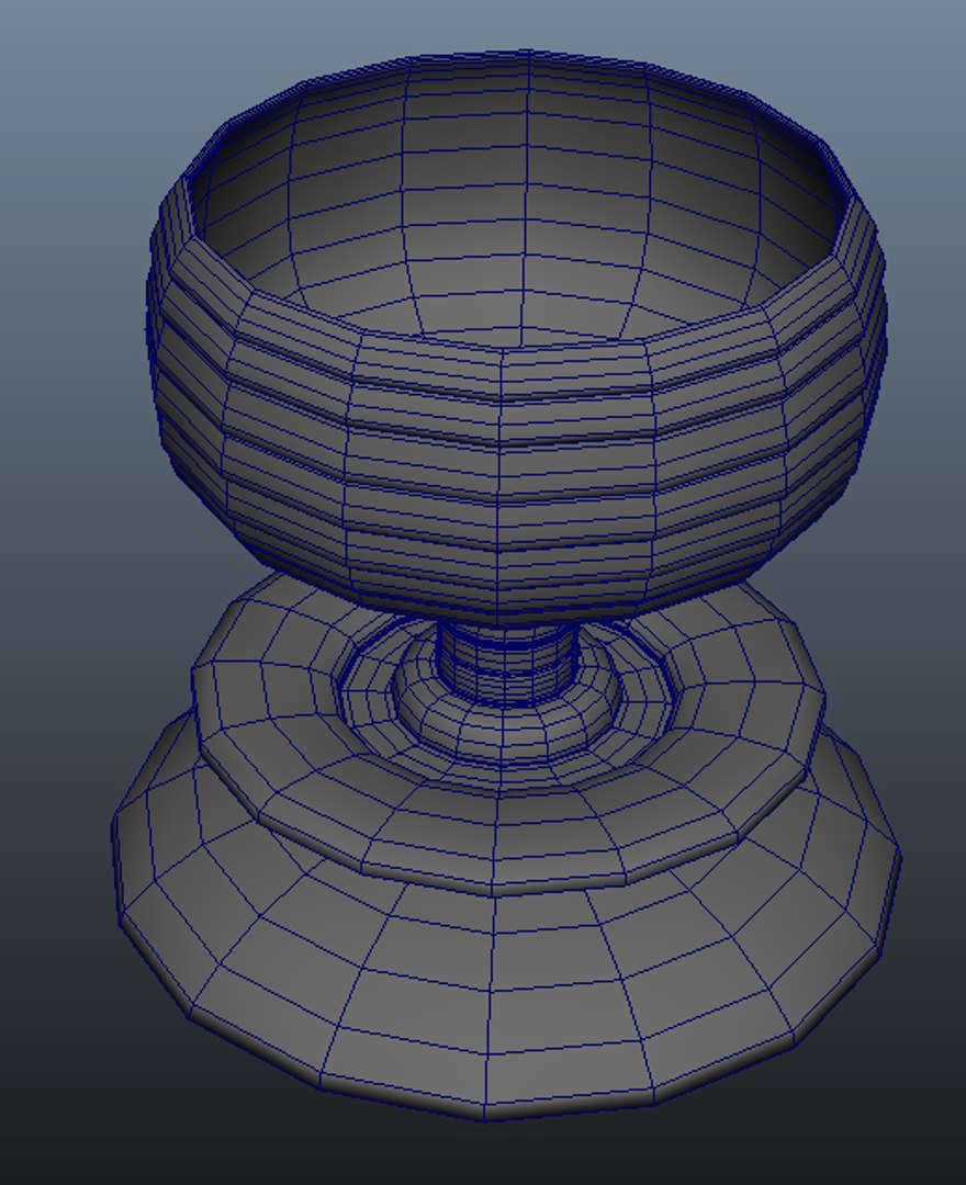 goblet model https://p.turbosquid.com/ts-thumb/VB/YlcS6w/7AV6LxXu/gb02/jpg/1515803412/1920x1080/fit_q87/28f2a975ed2668042121c201db51006d4f75cd09/gb02.jpg