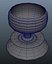 Goblet
