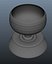 Goblet