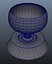 Goblet