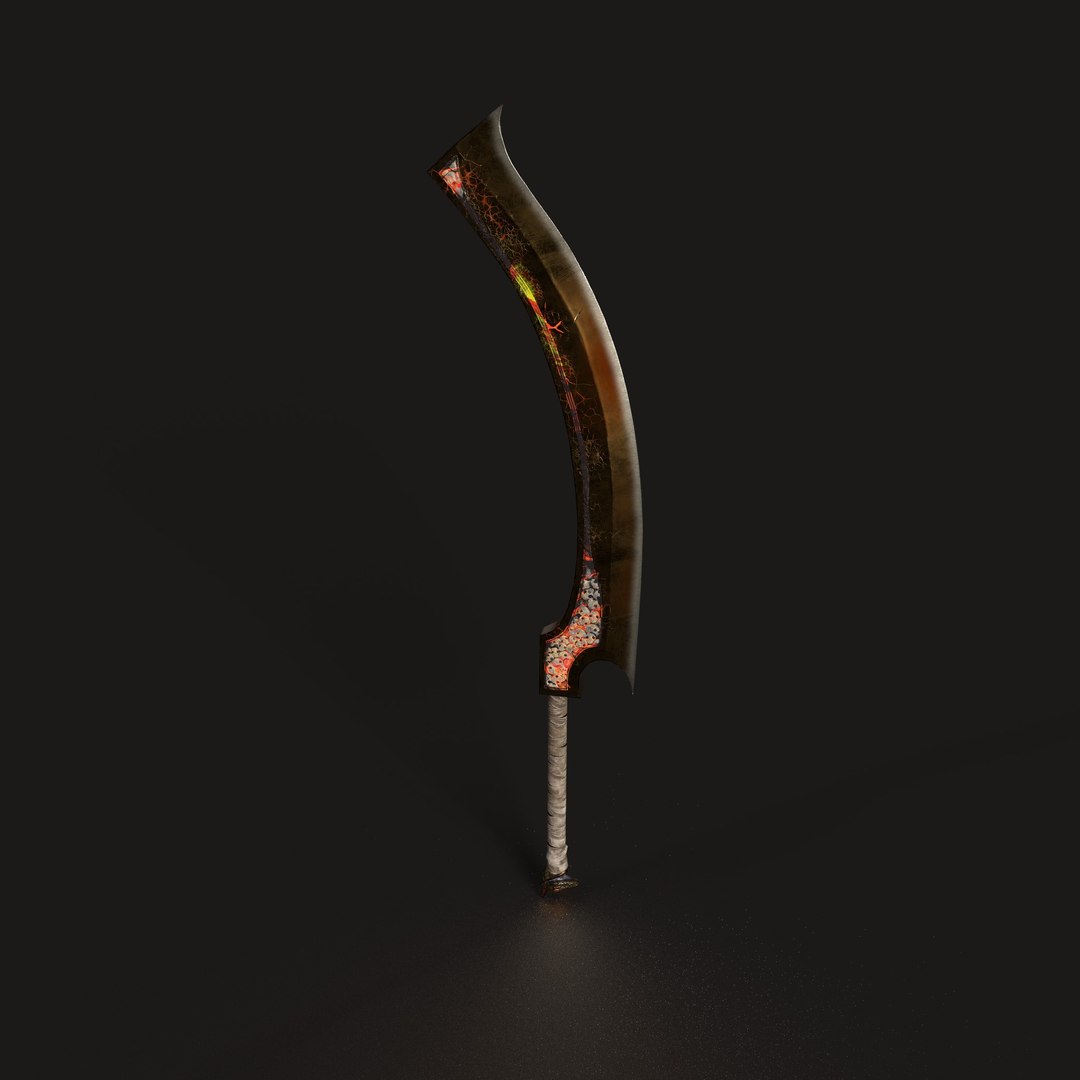 Sword 04 V02 3D model https://p.turbosquid.com/ts-thumb/VB/bIJr4D/WX/4/jpg/1752041040/1920x1080/fit_q87/49a473d4032c0e246d2658ec354d7e0f948fd70d/4.jpg