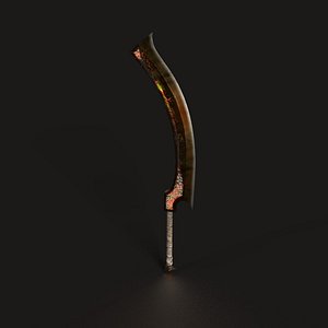 Sword 04 V02