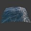 Ocean High Poly 3