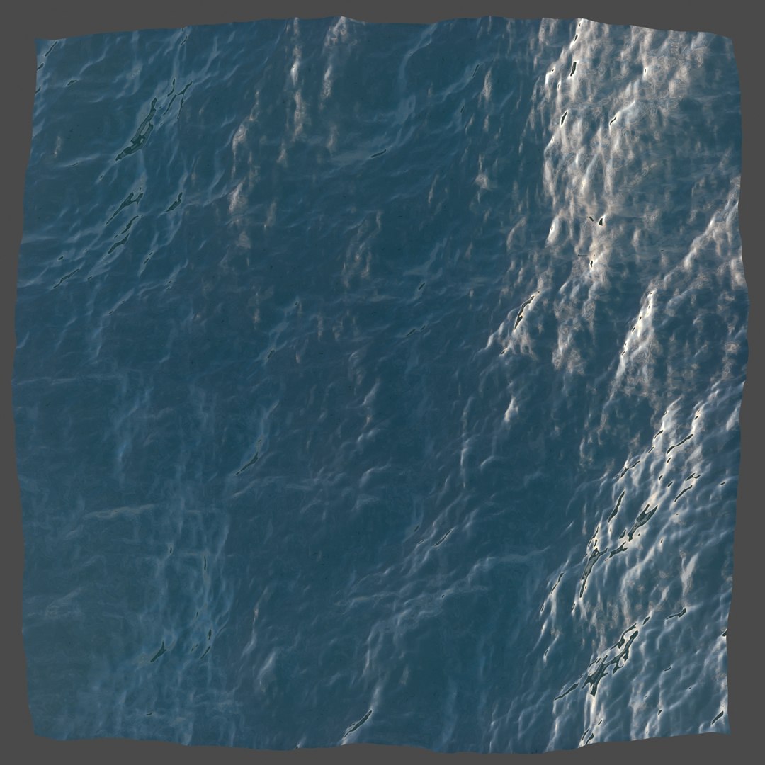 ocean 3 3D model https://p.turbosquid.com/ts-thumb/VB/cX2YVF/AhYOPcW4/6/jpg/1569244166/1920x1080/fit_q87/88f6e70f72cea81d07826b4b99c3675e8ee3f2ab/6.jpg