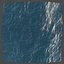 Ocean High Poly 3
