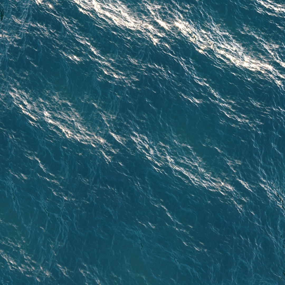 ocean 3 3D model https://p.turbosquid.com/ts-thumb/VB/cX2YVF/AmqEd9C6/3/jpg/1569244165/1920x1080/fit_q87/d4a51d1d98a97d174888bfc8ac810ea582e1d7bd/3.jpg
