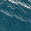 Ocean High Poly 3