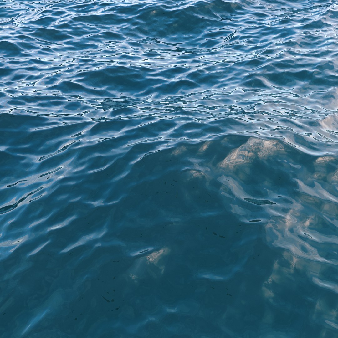 ocean 3 3D model https://p.turbosquid.com/ts-thumb/VB/cX2YVF/SArHm3my/4/jpg/1569244166/1920x1080/fit_q87/dd66fba0056124c8964e0cc80212c50c70d478b2/4.jpg