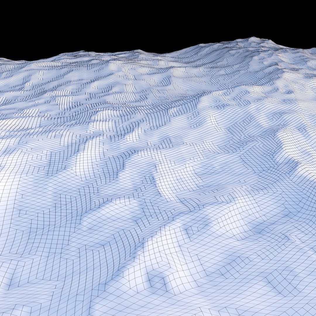 ocean 3 3D model https://p.turbosquid.com/ts-thumb/VB/cX2YVF/pydpDRXP/7/jpg/1569244166/1920x1080/fit_q87/41779340d9b3b4f6359eecc6b03f7223ff2ac411/7.jpg