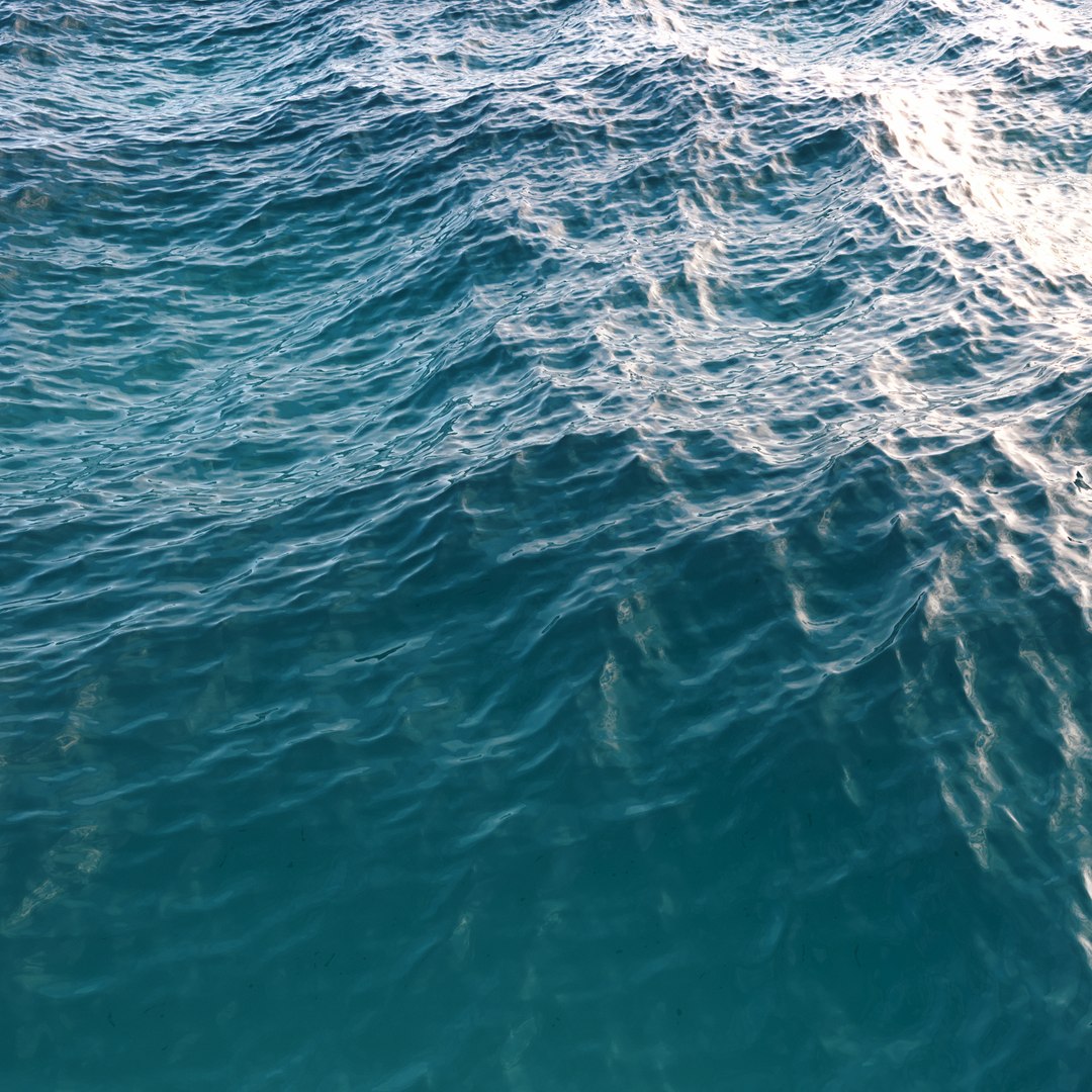 ocean 3 3D model https://p.turbosquid.com/ts-thumb/VB/cX2YVF/vnWn5RpH/2/jpg/1569244165/1920x1080/fit_q87/f6fe8dbbb2114b2be81a126328d16cd33a9fb914/2.jpg