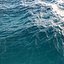 Ocean High Poly 3