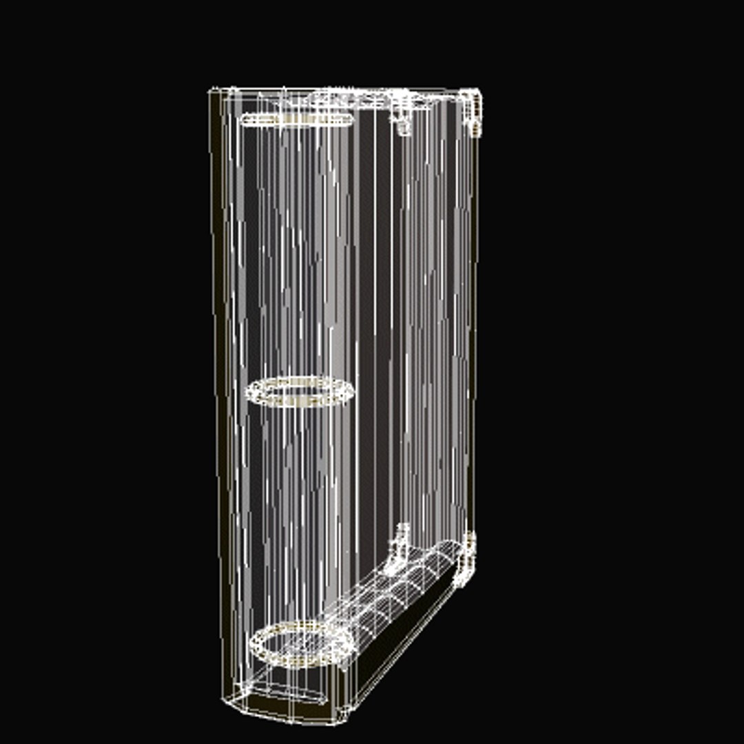3ds max photo album zipped https://p.turbosquid.com/ts-thumb/VB/dKoU94/PI20PZrp/m38photoalbum/gif/1040065860/1920x1080/fit_q87/6d84b09579321f74271f389a5996a4c038efb701/m38photoalbum.jpg
