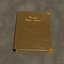 M38PhotoAlbum