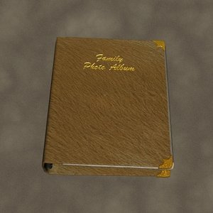 M38PhotoAlbum