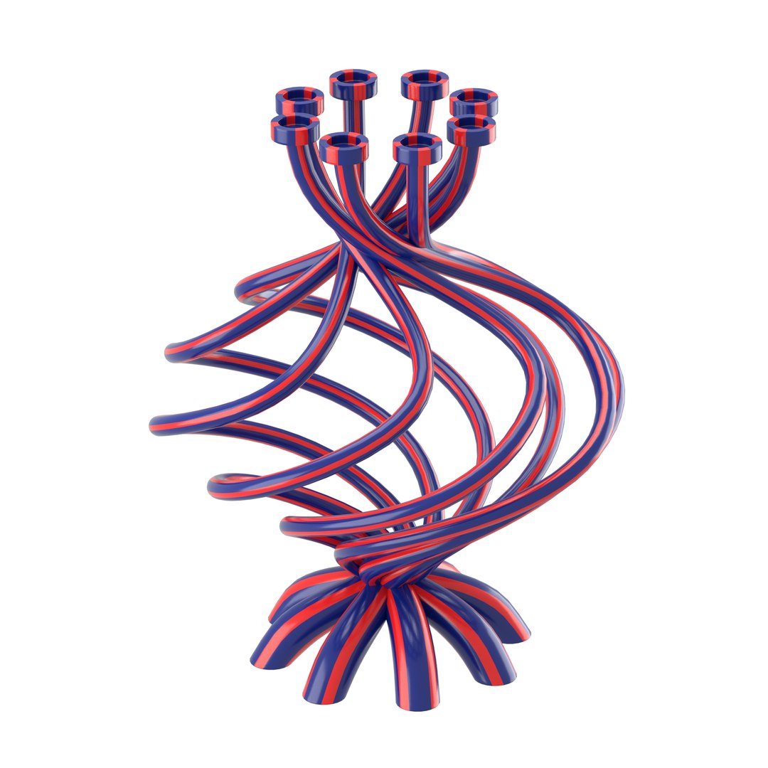 candleholder stripes 3d model https://p.turbosquid.com/ts-thumb/VB/e5oKHL/PUBJb6UT/0006/jpg/1456593229/1920x1080/fit_q87/cae5ac7de00d0ae242818d604ac8e49772ed6f25/0006.jpg