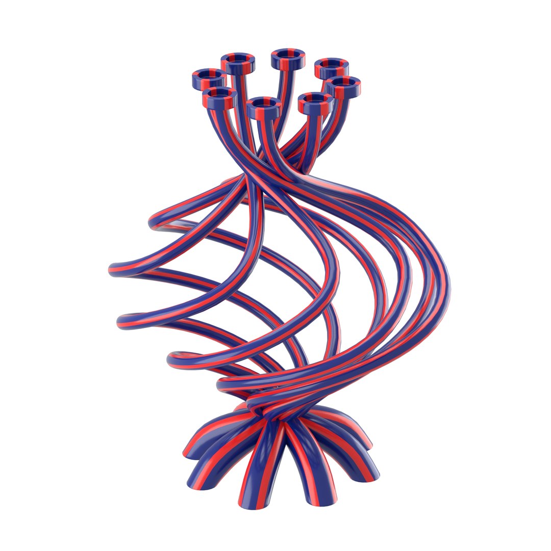 candleholder stripes 3d model https://p.turbosquid.com/ts-thumb/VB/e5oKHL/u4CRZkrN/0005/jpg/1456593229/1920x1080/fit_q87/da8864be12d4b9f3ab21edcd53293658d38fbe94/0005.jpg