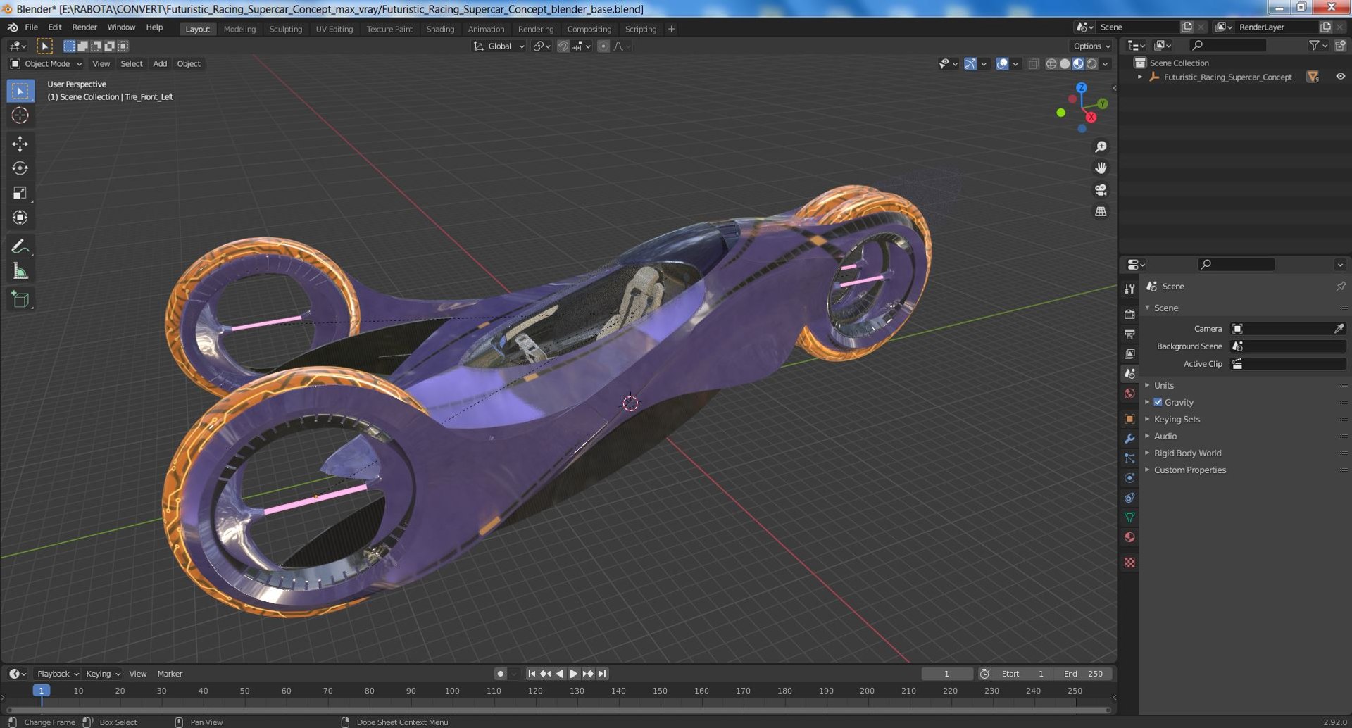 3D Futuristic Racing Supercar Concept model https://p.turbosquid.com/ts-thumb/VB/eKND9O/0E/futuristicracingsupercarconcept3dsmodel039/jpg/1716442594/1920x1080/fit_q87/588ad07d41a26bacad352b1ae587c261b744fbbf/futuristicracingsupercarconcept3dsmodel039.jpg