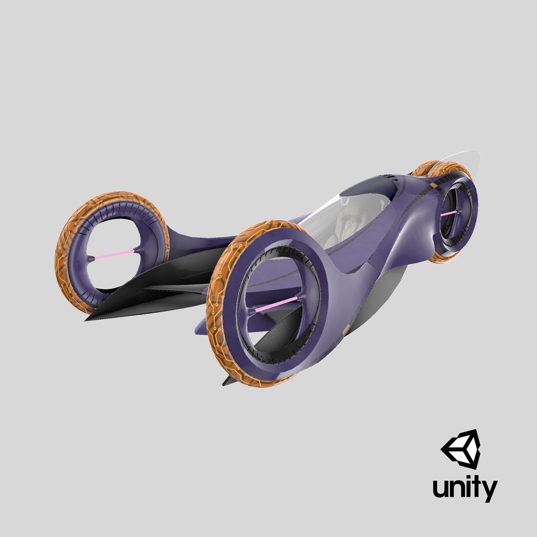 3D Futuristic Racing Supercar Concept model https://p.turbosquid.com/ts-thumb/VB/eKND9O/0V/stemcell_unity_render/png/1717946006/1920x1080/fit_q87/541064f7f86849e8085ee73d8617aba0a68e61bc/stemcell_unity_render.jpg