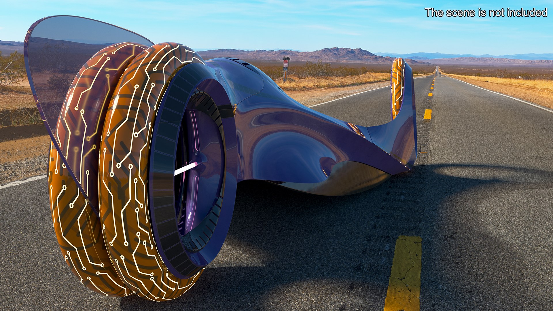 3D Futuristic Racing Supercar Concept model https://p.turbosquid.com/ts-thumb/VB/eKND9O/1S/futuristicracingsupercarconcept3dsmodel008/jpg/1716442503/1920x1080/fit_q87/b0c2991b5cf1c24d1f719b4600095421b89e5a9d/futuristicracingsupercarconcept3dsmodel008.jpg