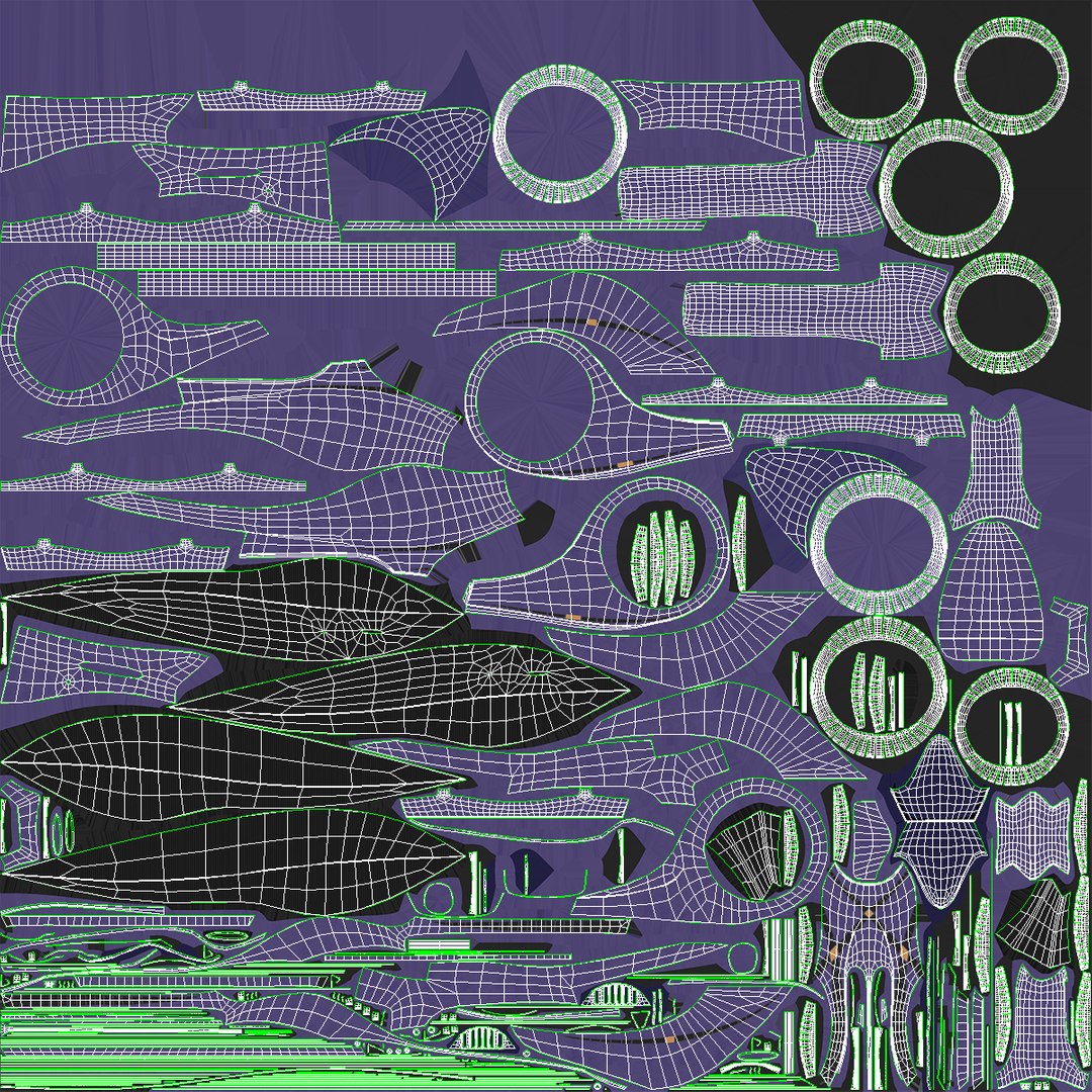 3D Futuristic Racing Supercar Concept model https://p.turbosquid.com/ts-thumb/VB/eKND9O/88/futuristicracingsupercarconcept3dsmodel036/jpg/1716442584/1920x1080/fit_q87/3224d27c0d6b16d0c373ead8d75c4b1ab0d64b94/futuristicracingsupercarconcept3dsmodel036.jpg