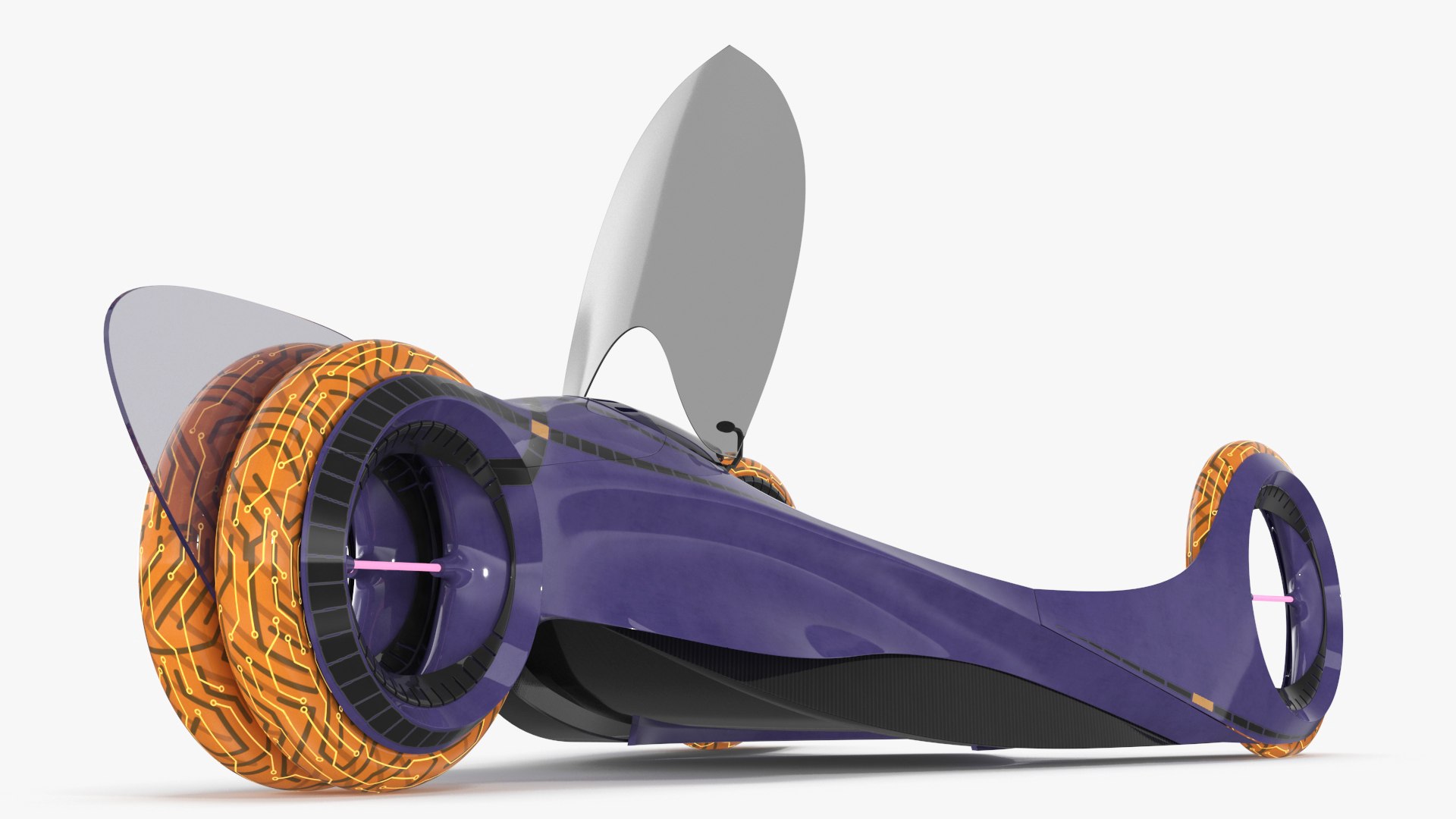 3D Futuristic Racing Supercar Concept model https://p.turbosquid.com/ts-thumb/VB/eKND9O/8J/futuristicracingsupercarconcept3dsmodel027/jpg/1716442557/1920x1080/fit_q87/df122adda93ccf4dce6d435995028fc4ec09fae0/futuristicracingsupercarconcept3dsmodel027.jpg