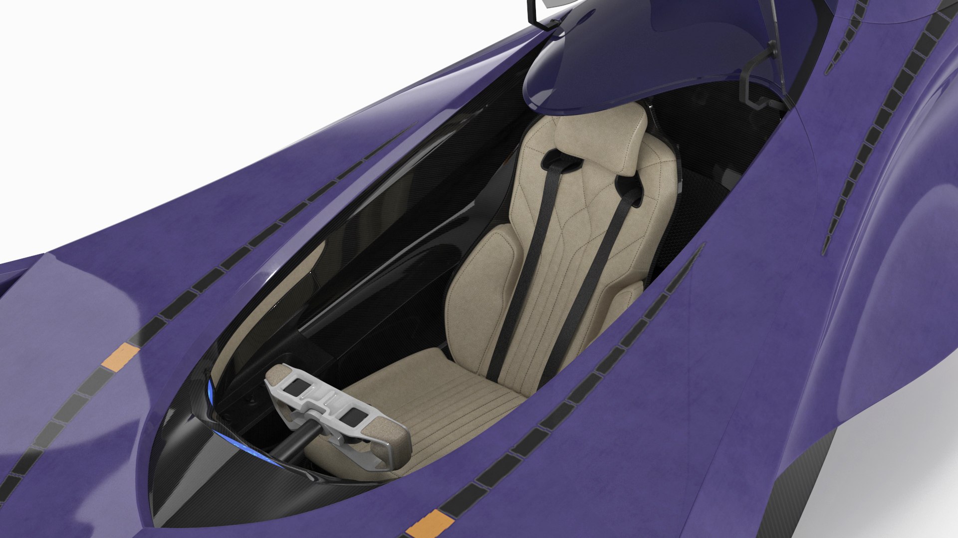 3D Futuristic Racing Supercar Concept model https://p.turbosquid.com/ts-thumb/VB/eKND9O/CD/futuristicracingsupercarconcept3dsmodel032/jpg/1716442572/1920x1080/fit_q87/504d462c99d5f0c3720d288f7062519a63dd32d5/futuristicracingsupercarconcept3dsmodel032.jpg