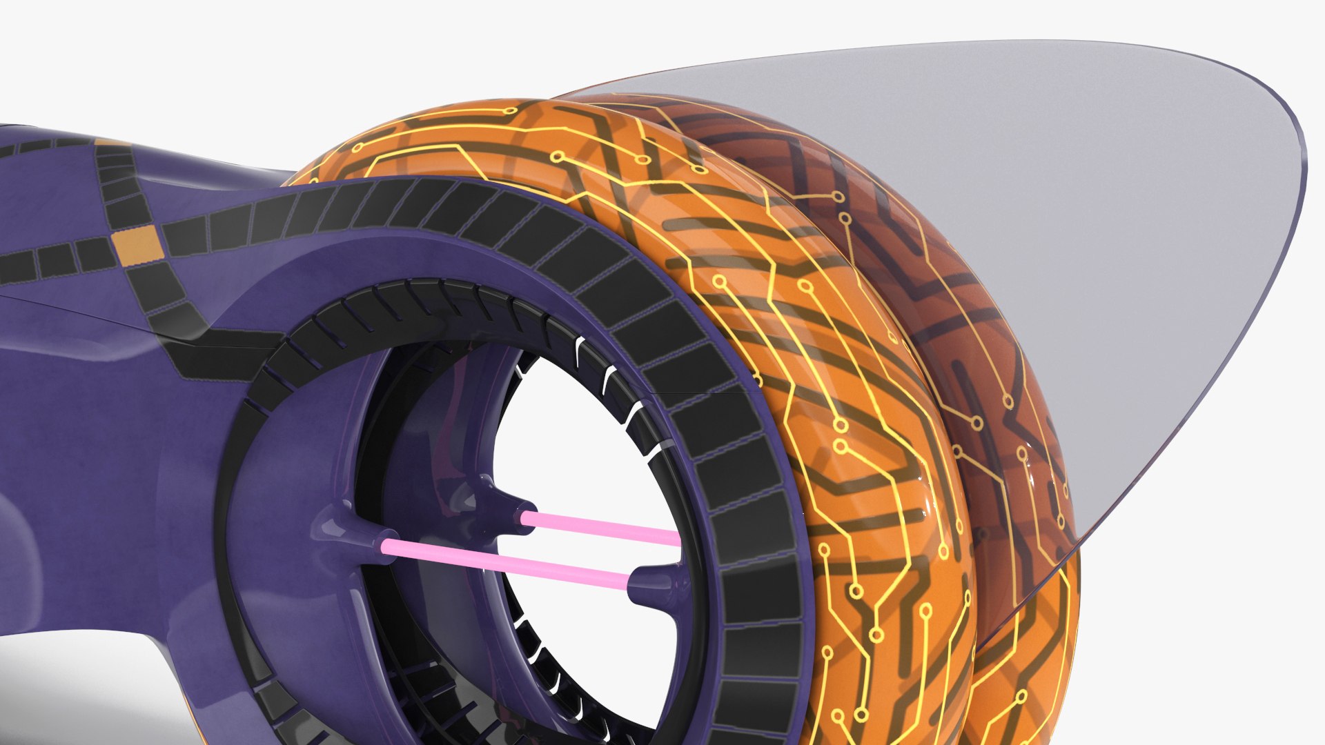 3D Futuristic Racing Supercar Concept model https://p.turbosquid.com/ts-thumb/VB/eKND9O/Dp/futuristicracingsupercarconcept3dsmodel023/jpg/1716442545/1920x1080/fit_q87/c3171a3140a403781b6c3cb7eb68fce9e20841c3/futuristicracingsupercarconcept3dsmodel023.jpg