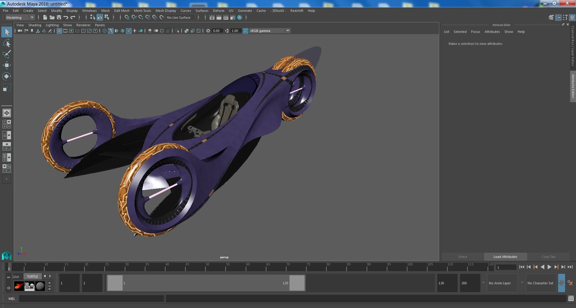 3D Futuristic Racing Supercar Concept model https://p.turbosquid.com/ts-thumb/VB/eKND9O/Ej/futuristicracingsupercarconcept3dsmodel042/jpg/1716442603/1920x1080/fit_q87/b517a5a4b051ee0ea39e7b880df61e7e8fd1d3ee/futuristicracingsupercarconcept3dsmodel042.jpg