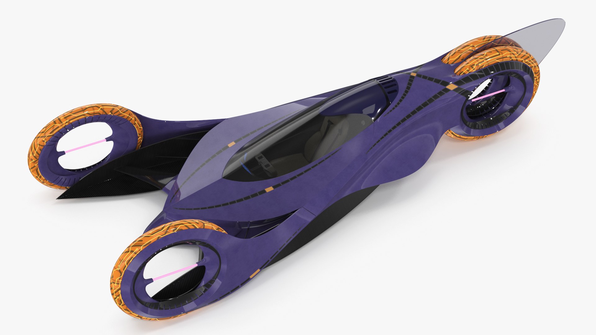 3D Futuristic Racing Supercar Concept model https://p.turbosquid.com/ts-thumb/VB/eKND9O/GY/futuristicracingsupercarconcept3dsmodel019/jpg/1716442532/1920x1080/fit_q87/f5a8dafa20e4520fc90f524acba01e9a6cfa6fbc/futuristicracingsupercarconcept3dsmodel019.jpg