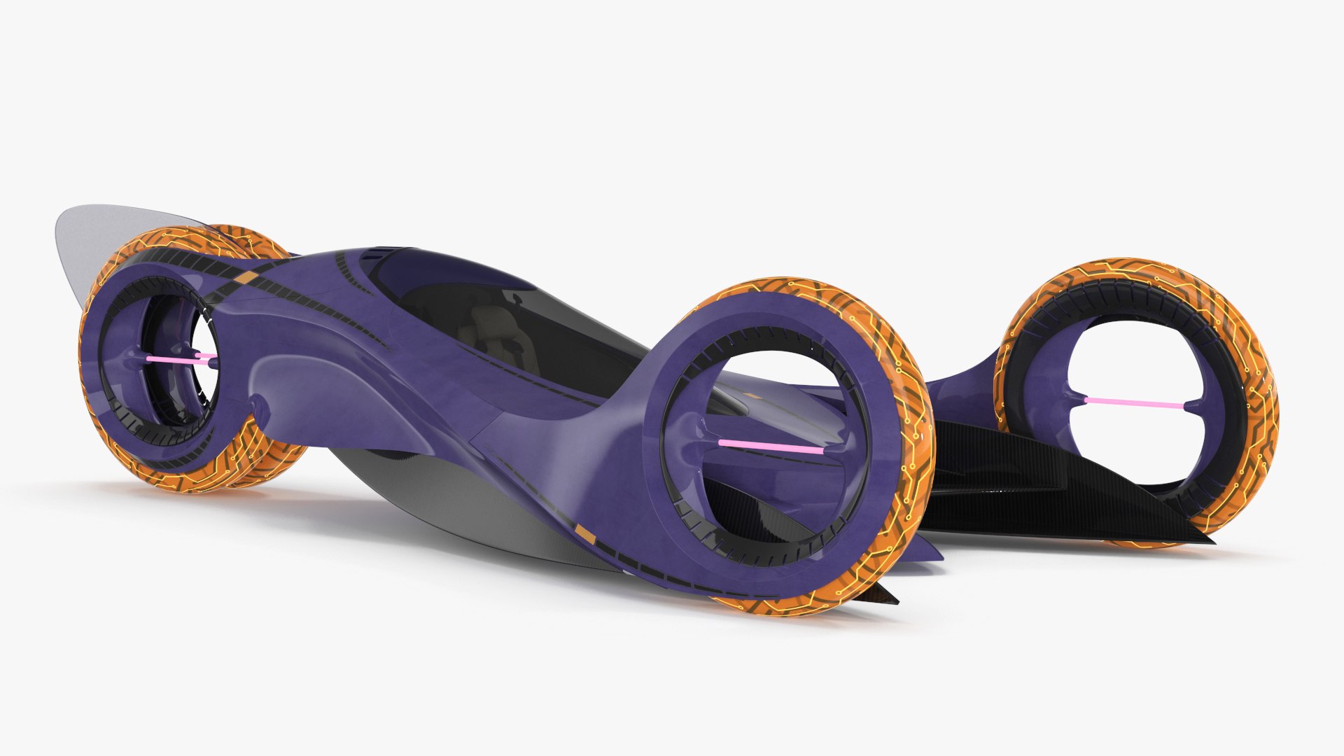 3D Futuristic Concept Cars Collection https://p.turbosquid.com/ts-thumb/VB/eKND9O/HT/futuristicracingsupercarconcept3dsmodel002/jpg/1716450269/1920x1080/fit_q87/9794aebc4189866060913bbacd30b57a545623b0/futuristicracingsupercarconcept3dsmodel002.jpg