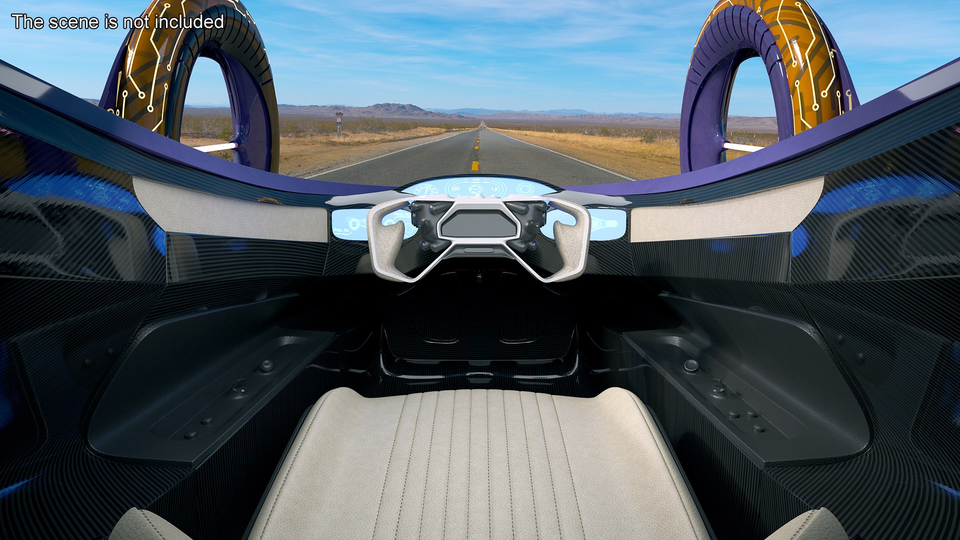 3D Futuristic Racing Supercar Concept model https://p.turbosquid.com/ts-thumb/VB/eKND9O/I4/futuristicracingsupercarconcept3dsmodel010/jpg/1716442507/1920x1080/fit_q87/e68ccef4e5e621c4d5e1d457d838b8f7ee7297f2/futuristicracingsupercarconcept3dsmodel010.jpg