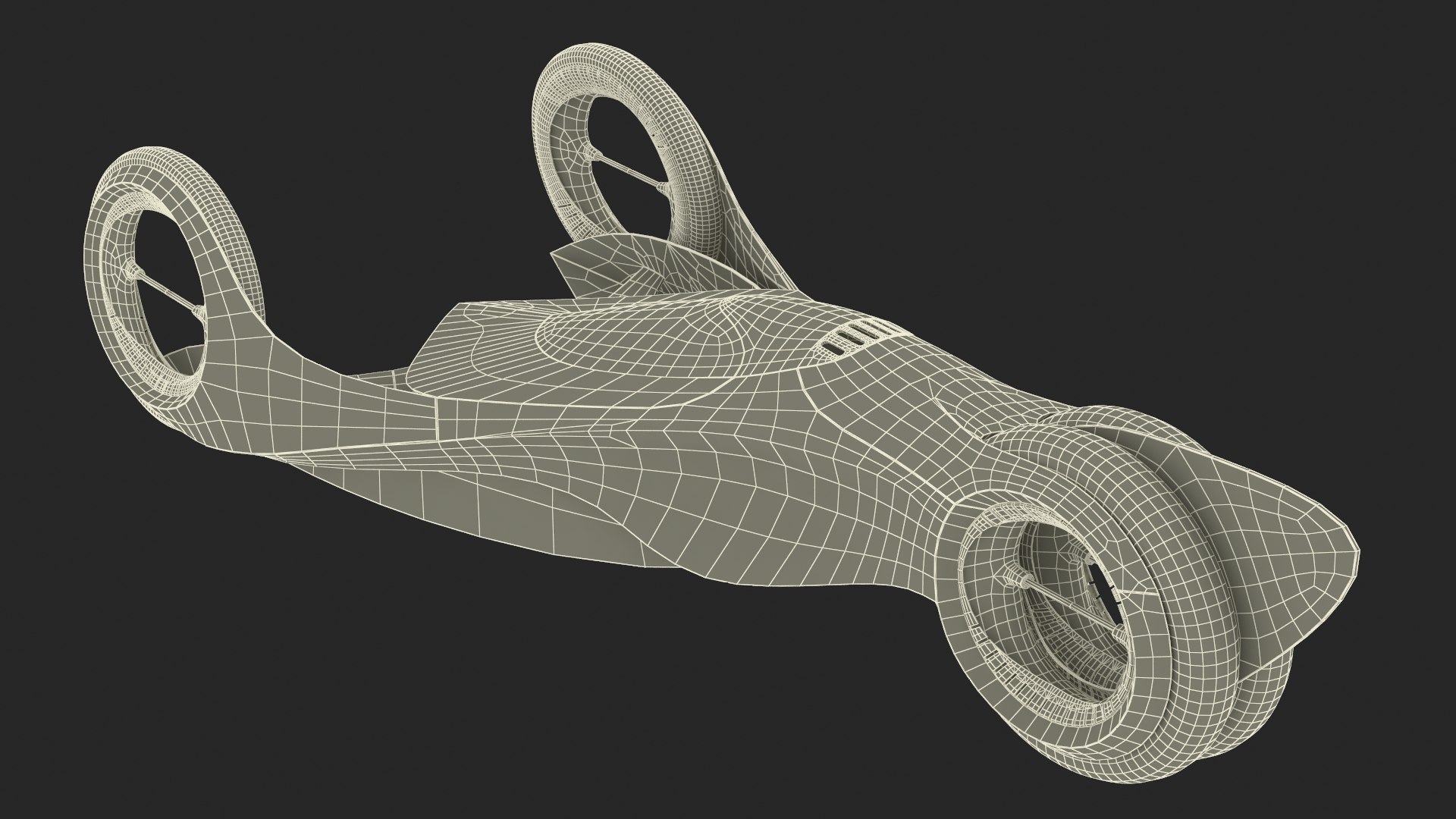 3D Futuristic Racing Supercar Concept model https://p.turbosquid.com/ts-thumb/VB/eKND9O/ID/futuristicracingsupercarconcept3dsmodel051/jpg/1716442632/1920x1080/fit_q87/51e3518ad81e944d6c8fd9f0f4ac8e480801f6c4/futuristicracingsupercarconcept3dsmodel051.jpg