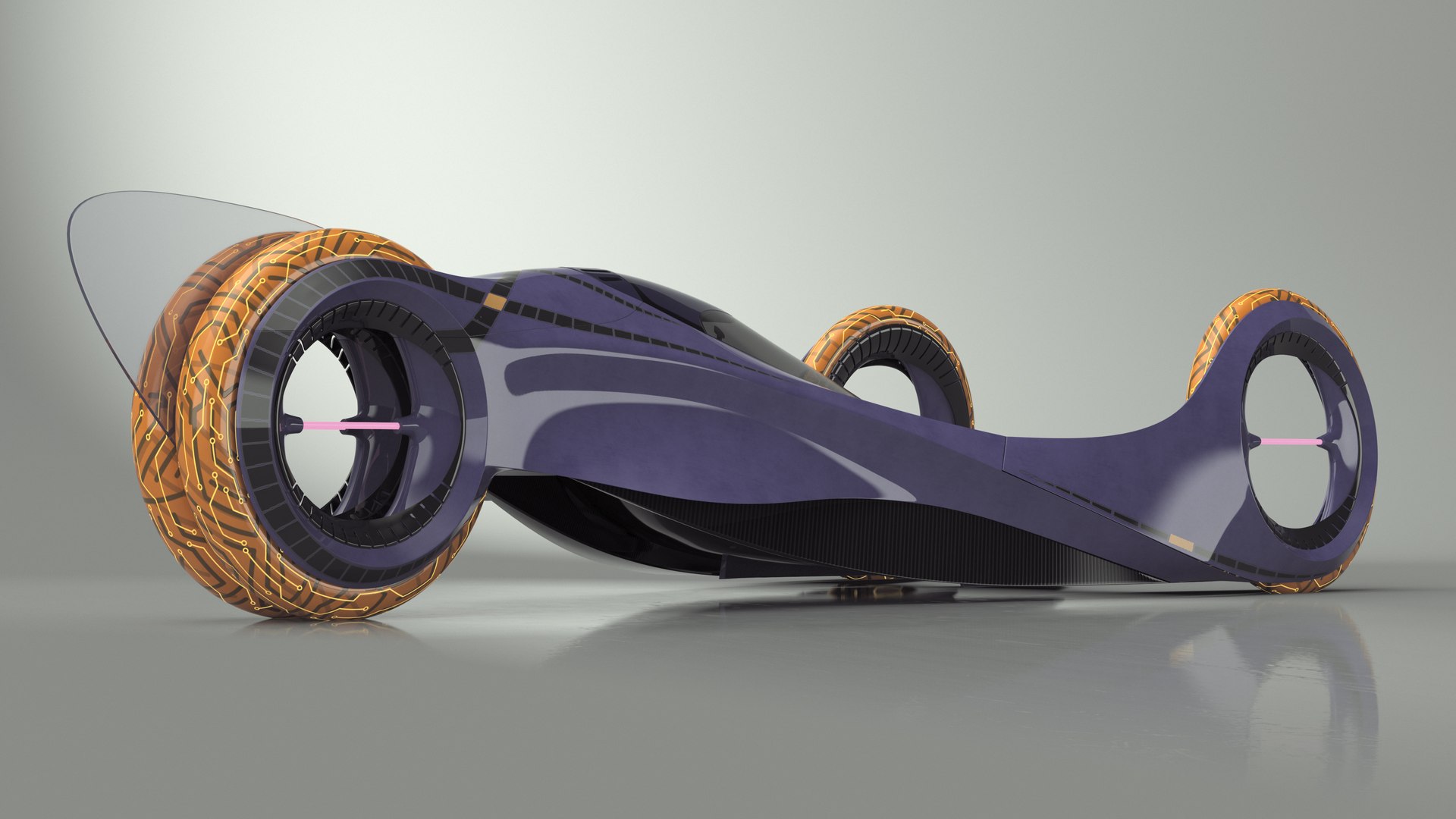 3D Futuristic Racing Supercar Concept model https://p.turbosquid.com/ts-thumb/VB/eKND9O/KA/futuristicracingsupercarconcept3dsmodel016/jpg/1716442521/1920x1080/fit_q87/ba8862dd87bbaaf74a0989437d6fe3fb809892ea/futuristicracingsupercarconcept3dsmodel016.jpg