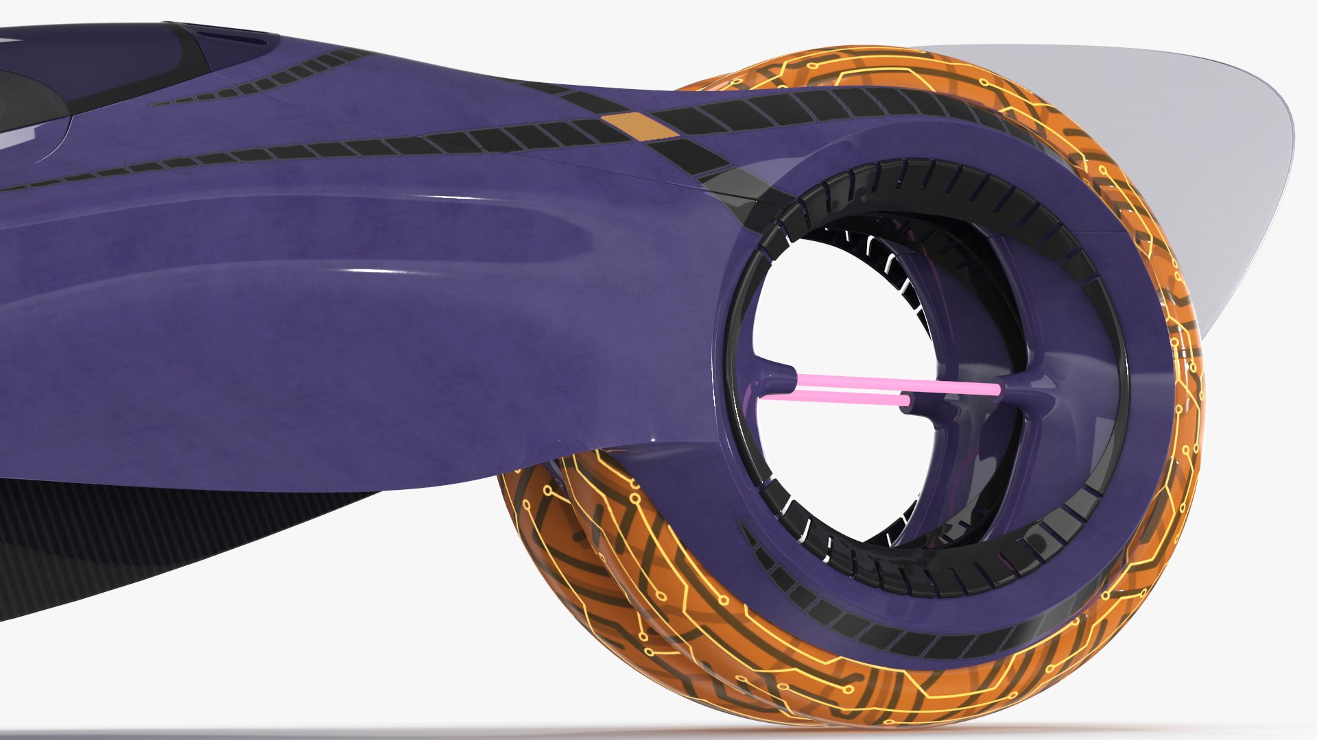 3D Futuristic Racing Supercar Concept model https://p.turbosquid.com/ts-thumb/VB/eKND9O/LV/futuristicracingsupercarconcept3dsmodel024/jpg/1716442548/1920x1080/fit_q87/4e9f1237c4521edcbfa4040f9a50254aad81af72/futuristicracingsupercarconcept3dsmodel024.jpg