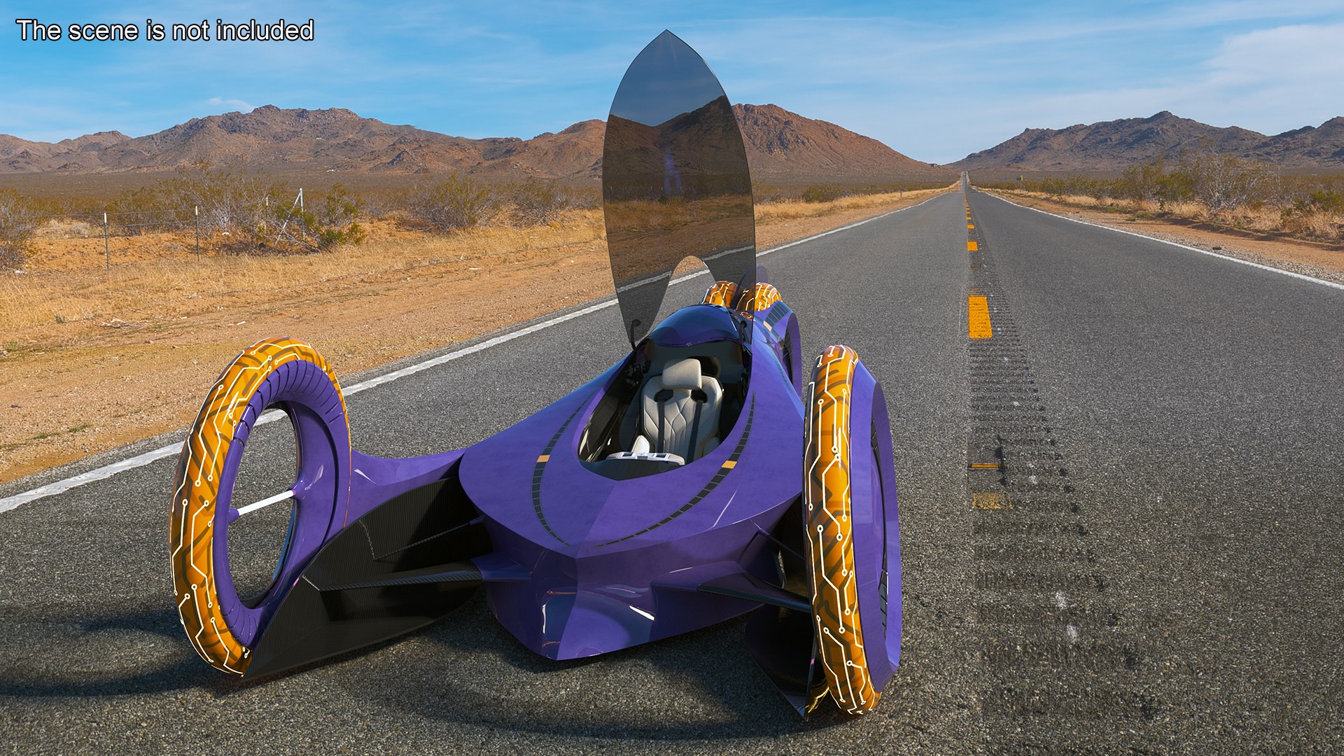 3D Futuristic Racing Supercar Concept model https://p.turbosquid.com/ts-thumb/VB/eKND9O/SU/futuristicracingsupercarconcept3dsmodel004/jpg/1716442494/1920x1080/fit_q87/ed933a97eb18771f92f50d8ec56938a3e8fd47ed/futuristicracingsupercarconcept3dsmodel004.jpg